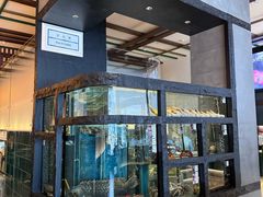 -官也街澳门火锅(新源里店)