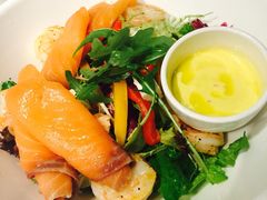 蓝蛙(水游城店)-bluefrog蓝蛙(水游城店)