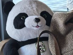 -眉州东坡(翠微印象城店)
