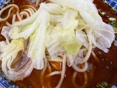 -蒋六十八梯眼镜面(渝中店)