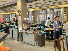 -紫泥369粗粮季(鼓楼店)