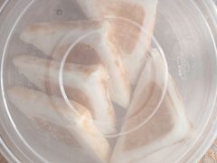 -肥三土菜馆(五四广场店)