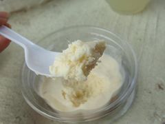 你看满满的榴莲肉-Hay