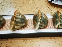-蒸武门·广式茶点(江南店)