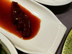 -顺风海鲜港(长寿路店)