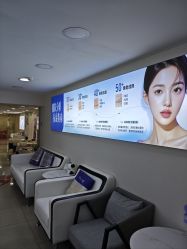 -天津健丽·去眼袋医疗美容机构