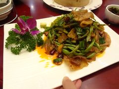 -泉味道贵州厨房(三里河店)