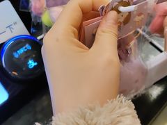 -胖哥俩肉蟹煲(石家庄勒泰中心店)