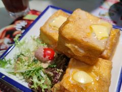 -阿飛冰室(下沙店)