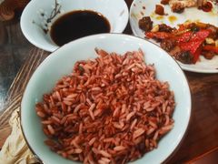 -西江美食舫·江西菜(健德桥店)