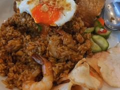 -THE PAWON·8碗(古北SOHO店)