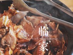 -临家闽南菜(大唐店)