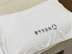 -通透堂中医·精准推拿(万科云城分院)