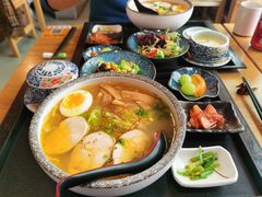 -小隐(淮海路店)