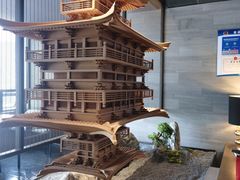 -冰火楼(梦泽园店)
