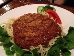 La Bamba-么哈(五道口店)