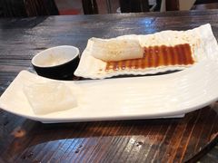 -御膳粥·牛乳粥底火锅·地道顺德菜(容桂店)