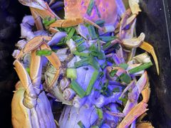 -好爸爸(外滩店)