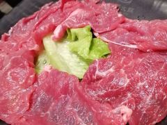 -好得火锅(育才店)