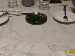 -卡朋西餐(大信新都汇店)