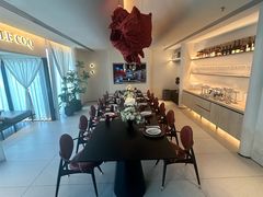 -LE COQ大公鸡小酒馆(北京首店)