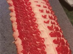 -肆味(东原1891江景店)