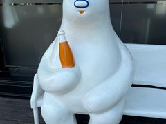 -百年义利(福长街店)