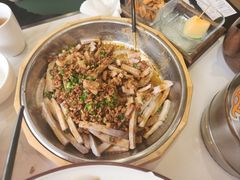 -红椒香·闽北光泽菜·宴请聚会(奥体店)