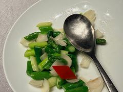 -逸道(益丰·外滩源店)