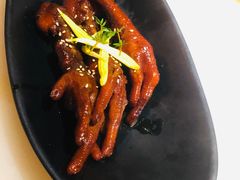 -桂满陇-十里风荷(合生汇店)