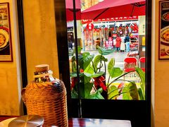 -龚印记牛骨牛杂屋·四代传承(珠影星光城店)