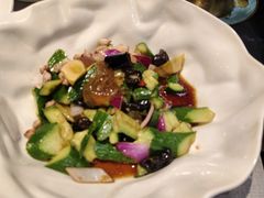 -福海居烤鸭店(鸟巢店)