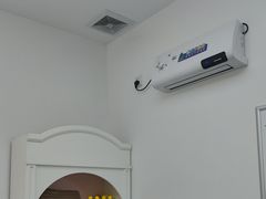 -深圳富茂格伦菲尔口腔门诊部(龙华清湖总院)