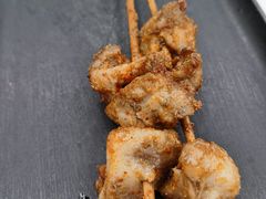 -伊隆斋(什刹海店)