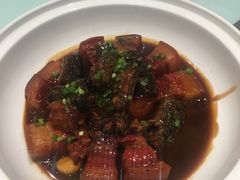 -久宴·天目湖大鱼头(恐龙园店)