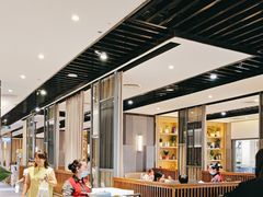 -荷花亭·湖北融合菜(十堰武商MALL店)