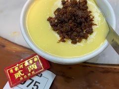 -肖家河家常面(肖家河北街店)