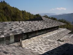 -腾冲云峰山