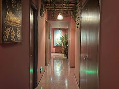 -泰融玺·泰式按摩SPA(包河万达店)