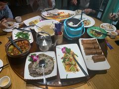 -梅山印象(陈江店)