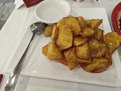 -小四川(东泰嘉荣店)