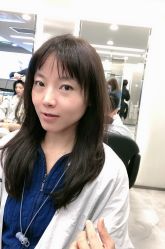 -简法造型·品牌形象店