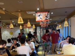 -管氏翅吧(国展店)