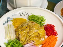 -巽寮印象美食部落餐厅·海鲜·地方特色菜(惠州体验店)