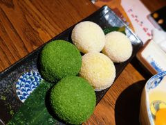 -二丁目食堂(铁西万象汇店)