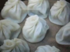 -阊门姚记豆浆(旧学前直营店)