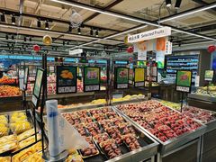 -婕妮璐超市 Jenny Lou’s Shop(三里屯店)