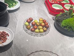 -鱼你相聚·河鲜馆(袁家岭店)