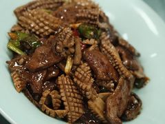 -沪依小酒馆心意菜