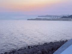 -观海轩餐厅(一线海景店)